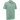 CTB-4