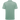 CTB-5