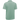 CTB-6