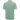 CTB-7