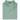 CTB-8