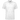 001-2
