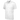 001-3