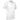 001-4