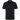 002-4