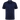 003-4