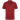 CSA-4