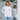 lookbook-0