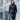 lookbook-0