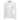 001-6