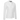 001-7