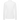 001-8