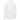 001-9