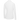 001-10