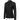 002-6