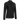 002-7