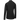 002-9