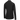 002-10