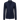 003-5