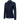 003-6