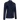 003-7