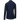 003-9
