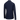 003-10