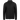 002-5