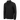 002-6