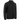002-7
