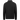 002-8