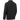 002-9