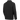002-10