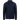 003-5