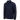 003-6