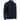 003-7