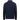 003-8