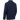 003-9