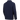 003-10