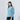 lookbook-0
