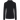 002-4