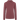 CPZ-4