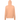 CT3-5