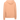 CT3-6