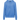 CT8-2