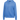 CT8-3
