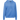 CT8-4