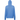 CT8-5