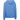 CT8-6