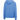 CT8-7